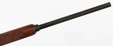 REMINGTON
1100
SKEET-B
12 GAUGE
SHOTGUN - 9 of 15