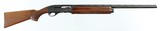 REMINGTON
1100
SKEET-B
12 GAUGE
SHOTGUN - 1 of 15