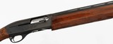 REMINGTON
1100
SKEET-B
12 GAUGE
SHOTGUN - 7 of 15