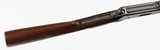 WINCHESTERMODEL 5525-35 WCFRIFLE(1928 YEAR MODEL) - 14 of 15