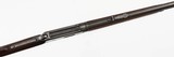 WINCHESTERMODEL 5525-35 WCFRIFLE(1928 YEAR MODEL) - 13 of 15