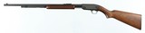 WINCHESTERMODEL 6122RIFLE(1958 YEAR MODEL) - 2 of 15