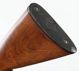 WINCHESTERMODEL 6122RIFLE(1958 YEAR MODEL) - 15 of 15