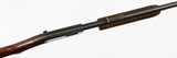 WINCHESTERMODEL 6122RIFLE(1958 YEAR MODEL) - 13 of 15