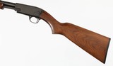 WINCHESTERMODEL 6122RIFLE(1958 YEAR MODEL) - 5 of 15