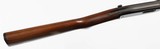WINCHESTERMODEL 6122RIFLE(1958 YEAR MODEL) - 14 of 15