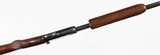 WINCHESTERMODEL 6122RIFLE(1958 YEAR MODEL) - 10 of 15