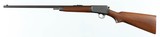 WINCHESTER
MODEL 63
22LR
RIFLE
(1947 YEAR MODEL) - 2 of 15