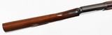 WINCHESTER
MODEL 63
22LR
RIFLE
(1947 YEAR MODEL) - 14 of 15