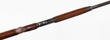 WINCHESTER
MODEL 63
22LR
RIFLE
(1947 YEAR MODEL) - 10 of 15