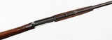 WINCHESTER
MODEL 63
22LR
RIFLE
(1947 YEAR MODEL) - 13 of 15
