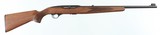 WINCHESTER49022LRRIFLEWITH BOX - 1 of 18