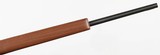 WINCHESTER49022LRRIFLEWITH BOX - 9 of 18