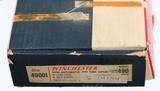 WINCHESTER49022LRRIFLEWITH BOX - 16 of 18
