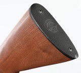 WINCHESTER49022LRRIFLEWITH BOX - 15 of 18