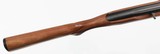WINCHESTER49022LRRIFLEWITH BOX - 14 of 18