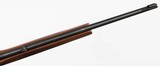 WINCHESTER49022LRRIFLEWITH BOX - 12 of 18
