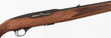 WINCHESTER49022LRRIFLEWITH BOX - 7 of 18