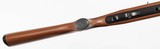 WINCHESTER49022LRRIFLEWITH BOX - 11 of 18