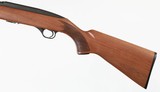 WINCHESTER49022LRRIFLEWITH BOX - 5 of 18