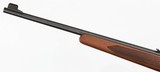WINCHESTER49022LRRIFLEWITH BOX - 3 of 18