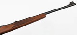 WINCHESTER49022LRRIFLEWITH BOX - 6 of 18