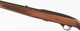 WINCHESTER49022LRRIFLEWITH BOX - 4 of 18