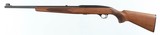 WINCHESTER49022LRRIFLEWITH BOX - 2 of 18