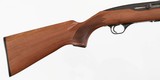 WINCHESTER49022LRRIFLEWITH BOX - 8 of 18