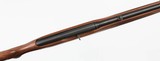 WINCHESTER49022LRRIFLEWITH BOX - 13 of 18