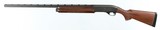 REMINGTON
1100 MAGNUM
12 GAUGE
SHOTGUN - 2 of 15