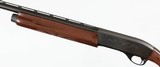 REMINGTON
1100 MAGNUM
12 GAUGE
SHOTGUN - 4 of 15