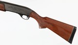 REMINGTON
1100 MAGNUM
12 GAUGE
SHOTGUN - 5 of 15