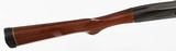 REMINGTON
1100 MAGNUM
12 GAUGE
SHOTGUN - 14 of 15