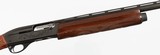 REMINGTON
1100 MAGNUM
12 GAUGE
SHOTGUN - 7 of 15