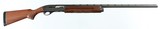 REMINGTON
1100 MAGNUM
12 GAUGE
SHOTGUN - 1 of 15