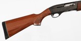 REMINGTON
1100 MAGNUM
12 GAUGE
SHOTGUN - 8 of 15