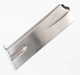 BROWNINGHI POWER9 MMPISTOL(1972 YEAR MODEL) - 11 of 13