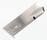 BROWNINGHI POWER9 MMPISTOL(1972 YEAR MODEL) - 12 of 13