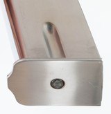 BROWNINGHI POWER9 MMPISTOL(1972 YEAR MODEL) - 13 of 13