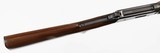 WINCHESTERMODEL 6430 WCFRIFLE(1940 YEAR MODEL) - 14 of 15