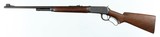 WINCHESTERMODEL 6430 WCFRIFLE(1940 YEAR MODEL) - 2 of 15