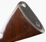WINCHESTERMODEL 6430 WCFRIFLE(1940 YEAR MODEL) - 15 of 15