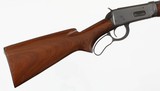 WINCHESTERMODEL 6430 WCFRIFLE(1940 YEAR MODEL) - 8 of 15