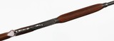 WINCHESTERMODEL 6430 WCFRIFLE(1940 YEAR MODEL) - 10 of 15