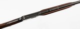 WINCHESTERMODEL 6430 WCFRIFLE(1940 YEAR MODEL) - 13 of 15