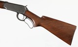 WINCHESTERMODEL 6430 WCFRIFLE(1940 YEAR MODEL) - 5 of 15