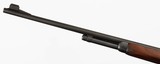 WINCHESTERMODEL 6430 WCFRIFLE(1940 YEAR MODEL) - 3 of 15