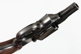 COLTDETECTIVE SPECIAL38 SPECIALREVOLVER(1961 YEAR MODEL) - 7 of 10