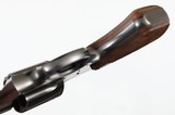 COLTDETECTIVE SPECIAL38 SPECIALREVOLVER(1961 YEAR MODEL) - 8 of 10